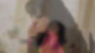 Maral Tahirqızıqoy Partasin2019