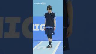 high Focus Camera  sota