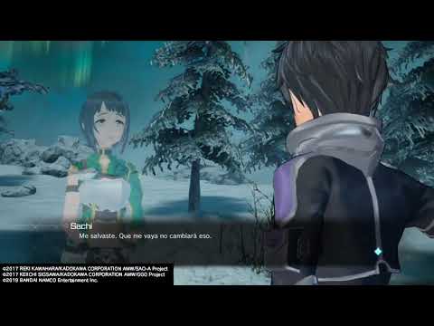 sword-art-online-fatal-bullet-switch.html