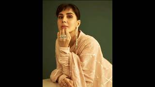 Kirti Kulhari Whatsapp Status Video Kirti Kulhari Status Kirti Kulhari