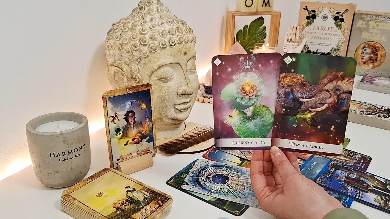 🦋💫 ¿QUÉ NECESITAS SABER EN ESTE MOMENTO?💫🦋  TAROT INTERACTIVO 🍀🍀🍀