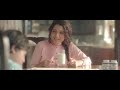Amul Milk Mother S Pure Love 