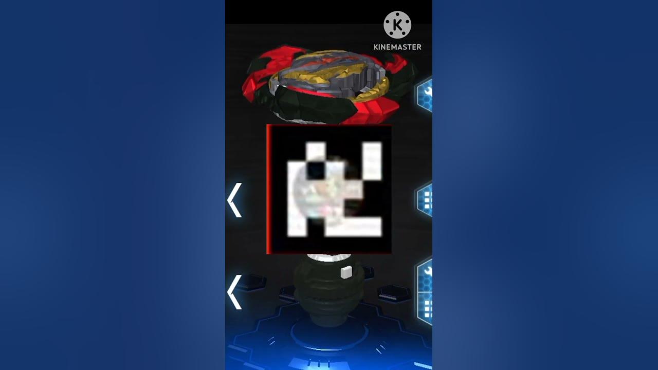 devastate-belfyre-b7-qr-code-youtube