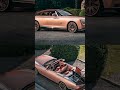 Rolls-Royce Boat Tail – World’s Most Expensive Car 😱