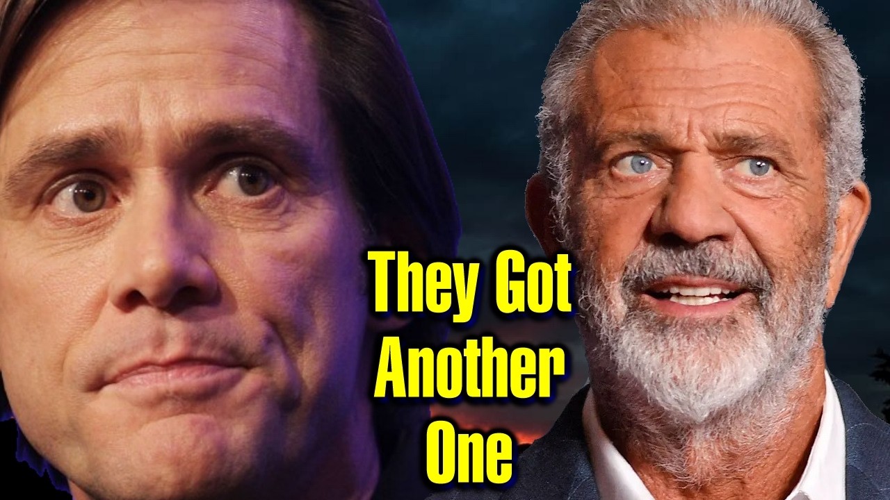 Things Just Got More Bizarre: Missing Actors, Exorcisms & Weird Reports..