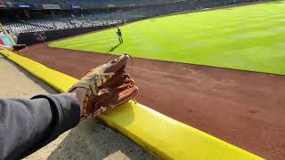 MLB LIVE New York Yankees vs Houston Astros 5724 Yankee Stadium Bronx NY