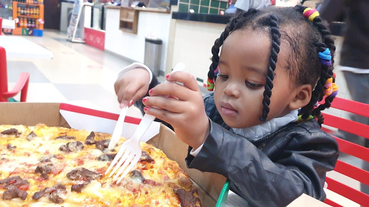 Shine Kasolo and Stephen Kasolo ✨️ ♥️ Have a look.