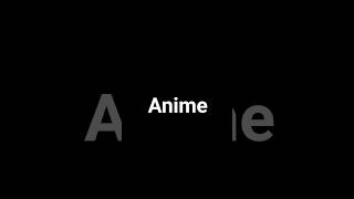 𝘈𝘭𝘭 𝘓𝘦𝘨𝘦𝘯𝘥𝘴 𝘐𝘯 𝘖𝘯𝘦 𝘍𝘳𝘢𝘮𝘦