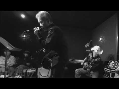 BLUE （COMPLEX） covered by ZEUS×TAKE
