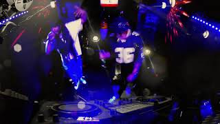HIPHOP MIX - EPISODE 70 | #flowjam70 - JAYFLOWMASTERJAM #freestylerap supported by CANNA
