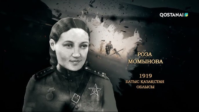 Пикниктегі жалаңаш фотолар