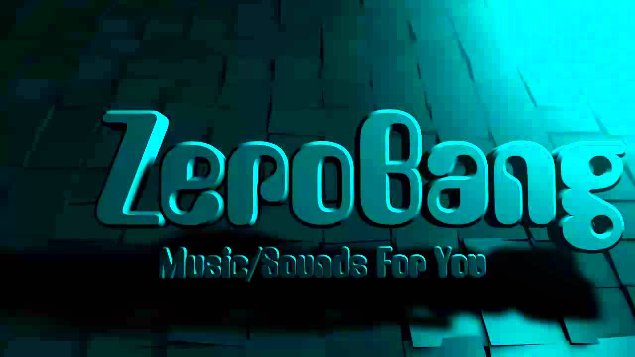 Approaching Nirvana - Stemapowered (ZeroBang Mix)