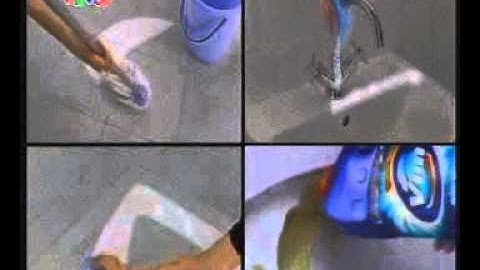 06 18 12 VIM WC Cleaning Liquid SANJOSE HMO TAG ON TVC Archives