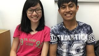 Ulasan BM PT3 - Isi Tersurat - Isi Tersirat