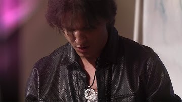 Michael Guy Bowman - Sburban Jungle (Live at Promstuck 2025)