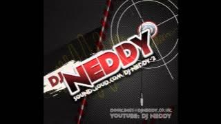 DJ Neddy - Bringing The Bass Back! (DJ Set) Minimal, Progressive Trance, Bounce