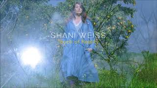 Shani Weiss - Result