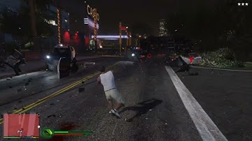 How To "Bypass" JulioNib Mods For Free