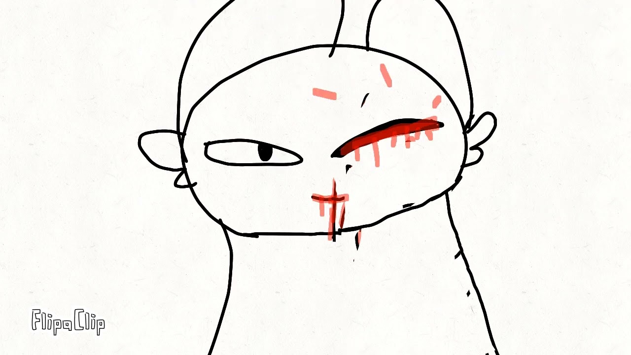 Battle Fury ( ice US thorn)