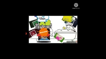 Ek doodles black hole add round 100 DO NOT BLOCK THIS VIDEO