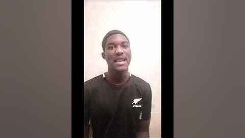 Racism Awareness: #writetofight