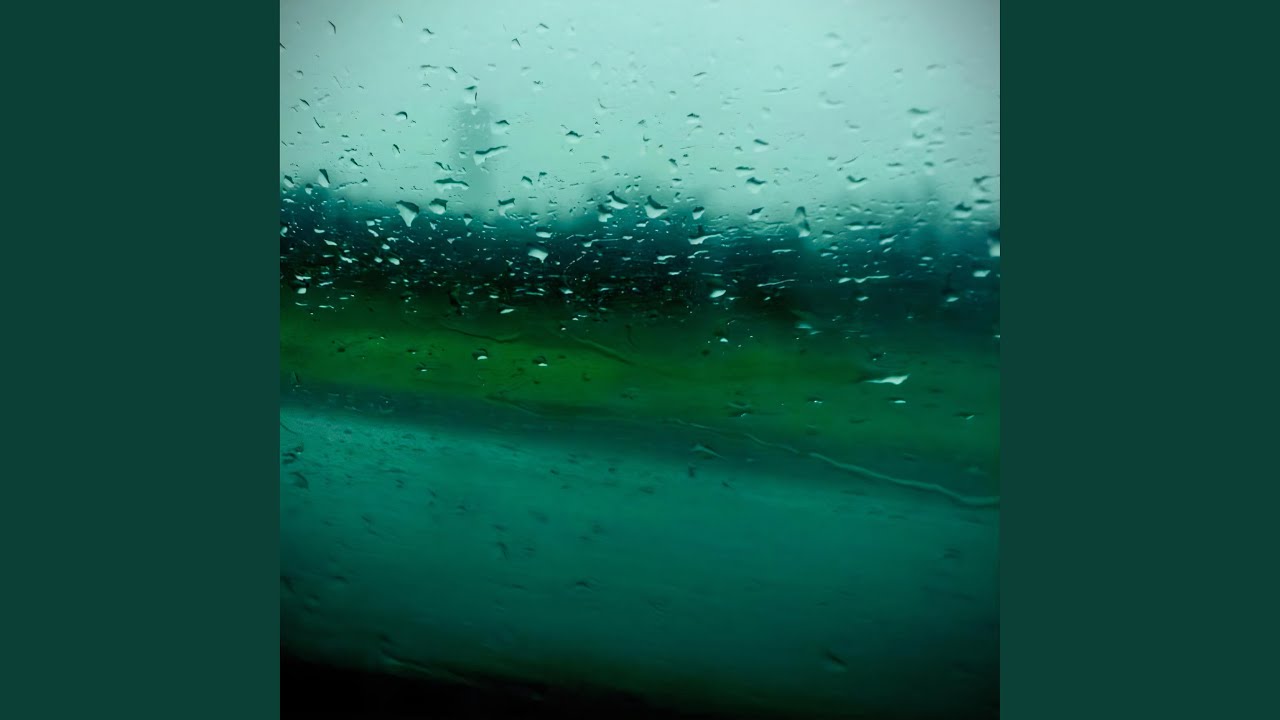 your name written in water