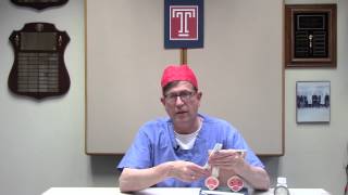 Jack H. Mydlo, MD - Erectile Dysfunction Treatment Options - Temple Health