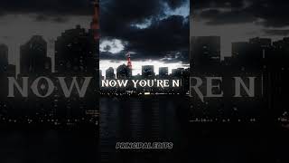 Камин (Lyrics) - Emin And Jony |4K| |Beautiful and Aesthetic  #edits #songs #yt #subscribe #shorts
