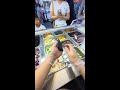 🔴 Satisfying Mochi Making 🍡 & Snow Ice ASMR Ep302
