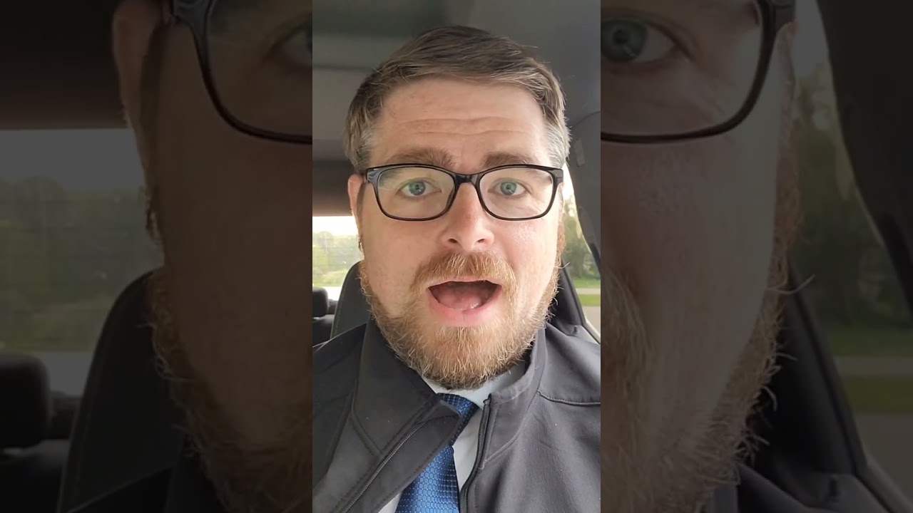 🚨 IT’S OFFICIAL: MINNESOTA’S SHOTGUN-ONLY DEER ZONE IS DONE 🦌💥