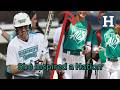 Alex Wilcox Tribute: Why Softball Teams Are Wearing Teal