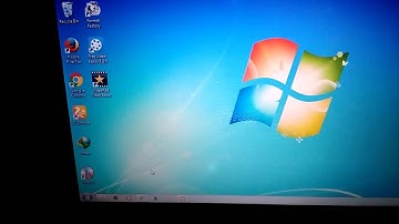 TUTORIAL INSTAL JOOMLA WITH XAMP 2016