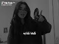 على ايه بتتصوروا بالاسلحة على ايه بتتصوروا بالاسلحة