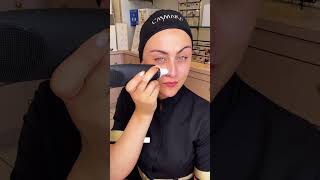 Routine Beauté Du Soir