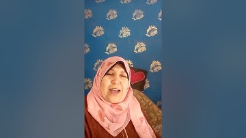 سورة النحل  * الآية 1 إلى 9