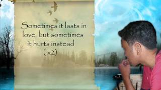 Someone Like You By Boyce Avenue s