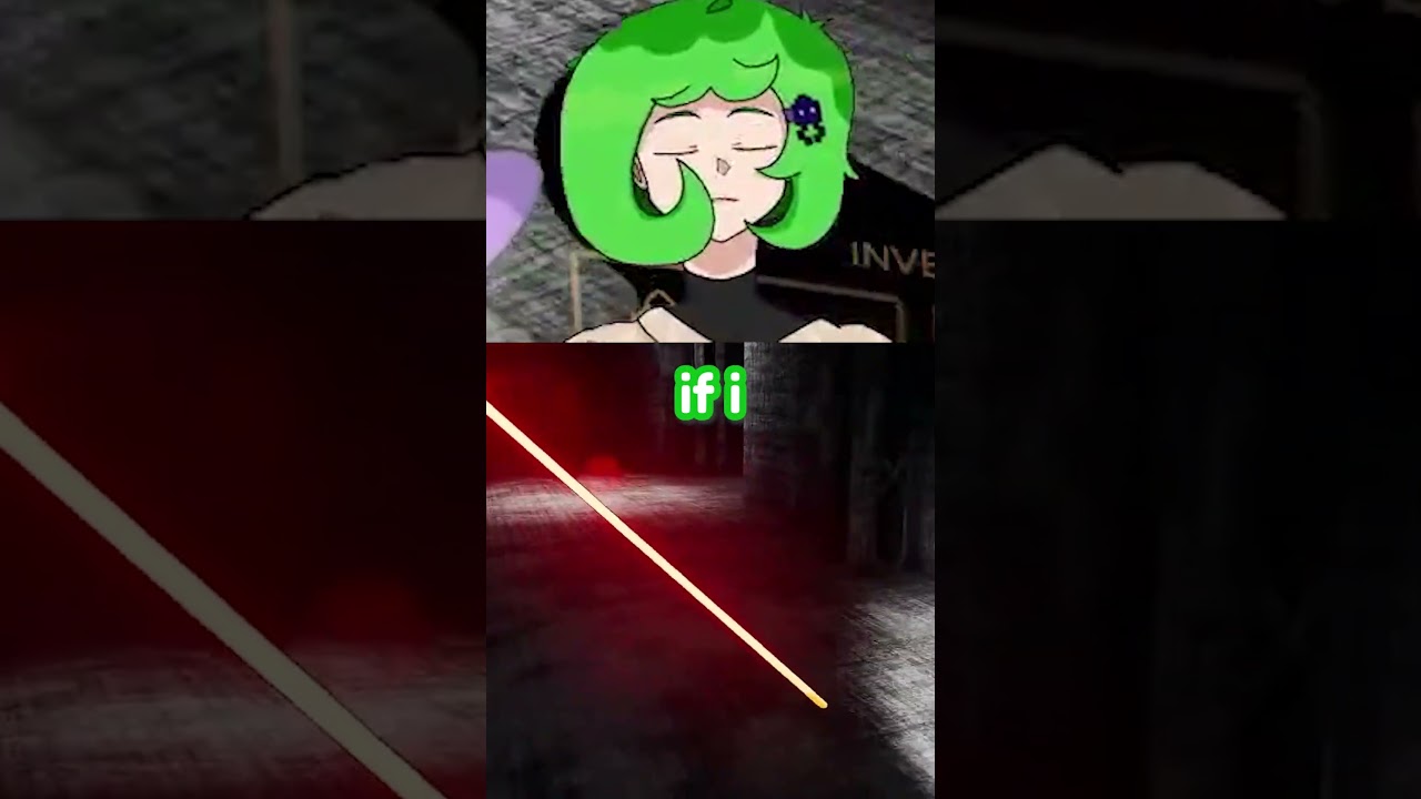 God Rays = Good Content