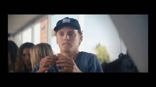 Download lagu Marshmello - Alone Remix