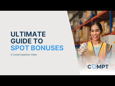 Understanding Bonus Wagering and Contribution Rates