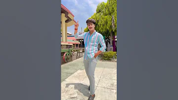 Karua Tel 3 0 Gaurav Vishwkarma Video Trendingshorts Trendingshorts Reels 