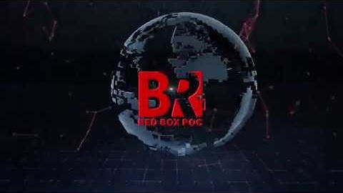 HƯỚNG DẪN TẢI CÀI ĐẶT METAMASK TRÊN IOS