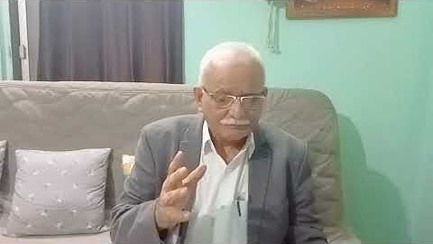 JRF/SRF/NET - 2022  - GK -   Latest 10