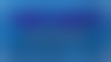 Wubby Streams - 2021 24 Hour Stream - Part 1