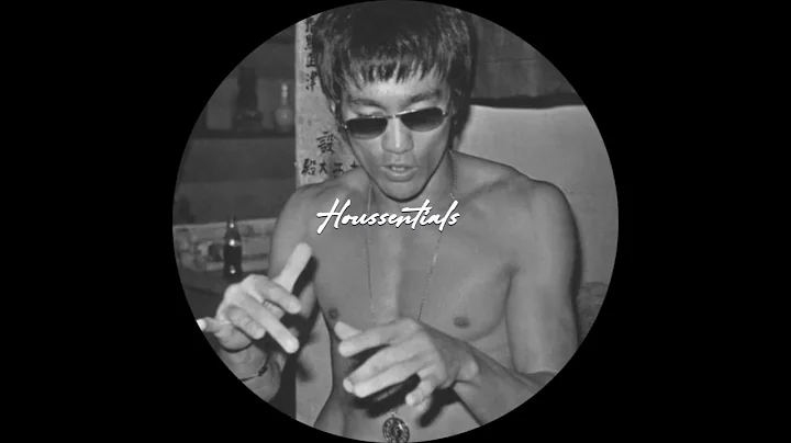 DJ Swagger & DJ ÆDIDIAS - Ствол