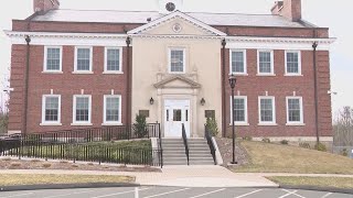 Suffield scraps plan to restrict the use of the town green following pushback from free speech advoc