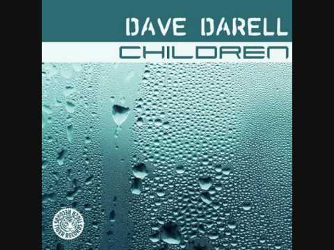 Dave Darrell vs. Nacho Chapado - Children(REMIX), ...
