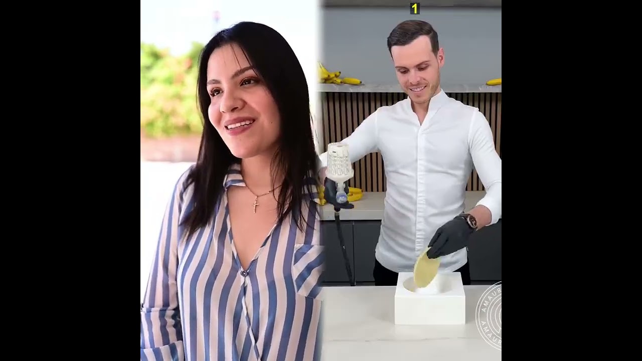 🤣👌👌👌2025 pov Must-Watch Crazy Clips Compilation 