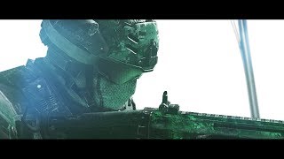 MOON | Dream by hoast [BO2]