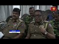 கினிகத்தேனை மொரஹேனகம பகுதியில் மாடி வீடொன்றின் மீது மண்சரிந்து வீழ்ந்ததில் 04 பேர் உயிரிழப்பு