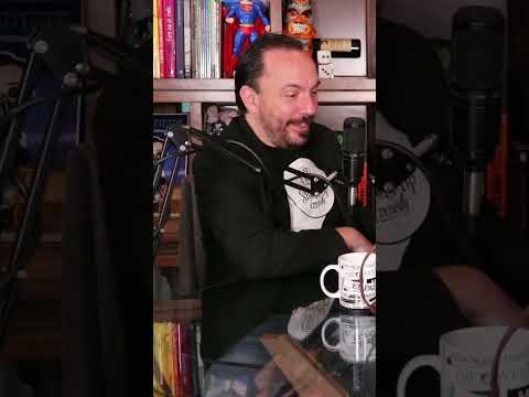 Cuatlicue un dios muy chido | El Desprecio de la Historia